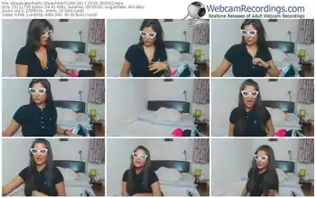 streamate-kaitlynn-webcam-show-03_05_2017-20_29_32