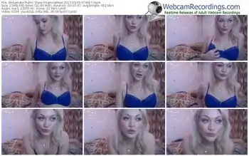 streamate-kamiliamae-webcam-show-03_05_2017-07_49_17