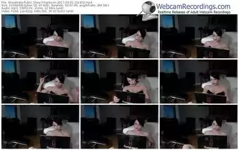 streamate-karolynn-webcam-show-03_05_2017-23_14_32