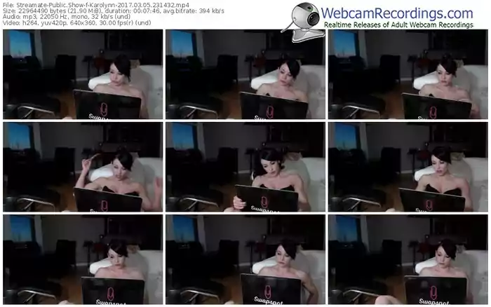 streamate-karolynn-webcam-show-03_05_2017-23_14_32