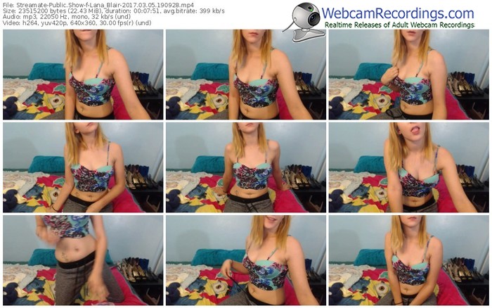 streamate-lana_blair-webcam-show-03_05_2017-19_09_28