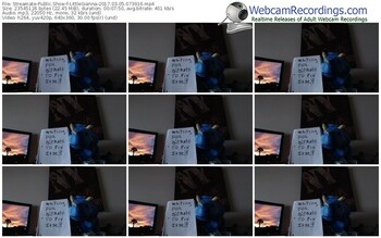 streamate-littlegianna-webcam-show-03_05_2017-07_39_16