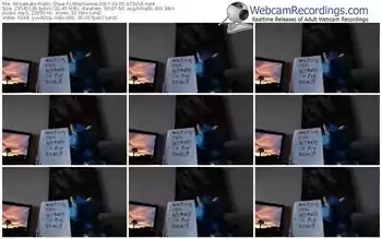 streamate-littlegianna-webcam-show-03_05_2017-07_39_16