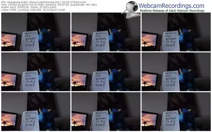 streamate-littlegianna-webcam-show-03_05_2017-07_39_16
