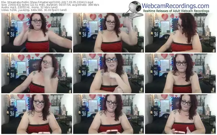 streamate-mastersgirl1091-webcam-show-03_05_2017-03_34_13