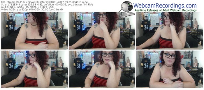 streamate-mastersgirl1091-webcam-show-03_05_2017-03_49_13