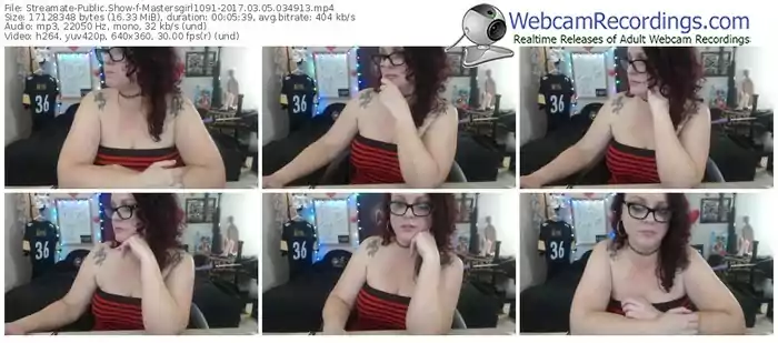 streamate-mastersgirl1091-webcam-show-03_05_2017-03_49_13