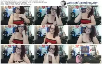 streamate-mastersgirl1091-webcam-show-03_05_2017-04_14_14