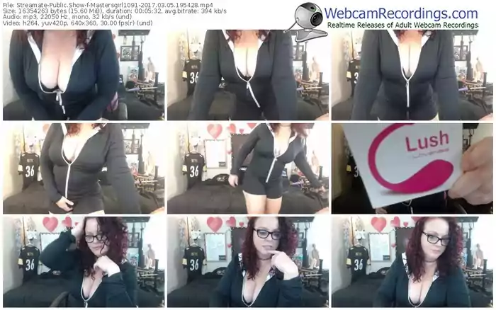 streamate-mastersgirl1091-webcam-show-03_05_2017-19_54_28