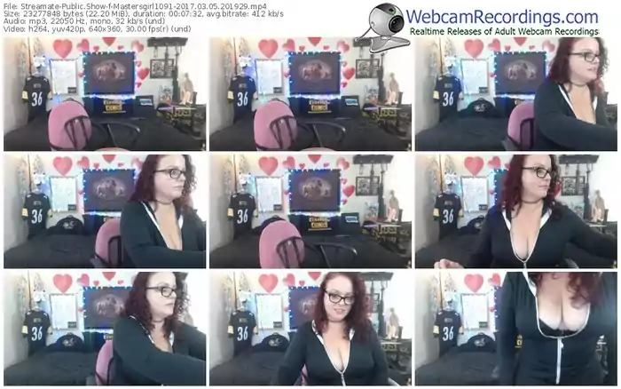 streamate-mastersgirl1091-webcam-show-03_05_2017-20_19_29