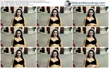 streamate-melisaevenes-webcam-show-03_05_2017-21_04_29