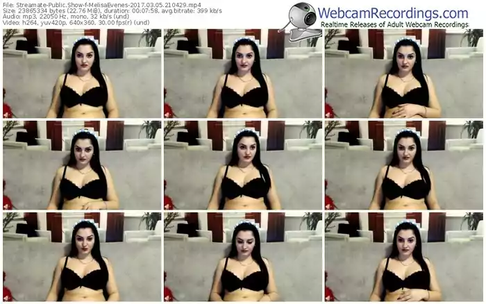 streamate-melisaevenes-webcam-show-03_05_2017-21_04_29