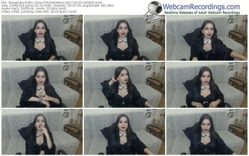 streamate-michellemiss-webcam-show-03_05_2017-16_39_25