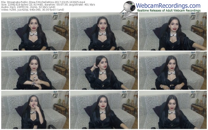 streamate-michellemiss-webcam-show-03_05_2017-16_39_25