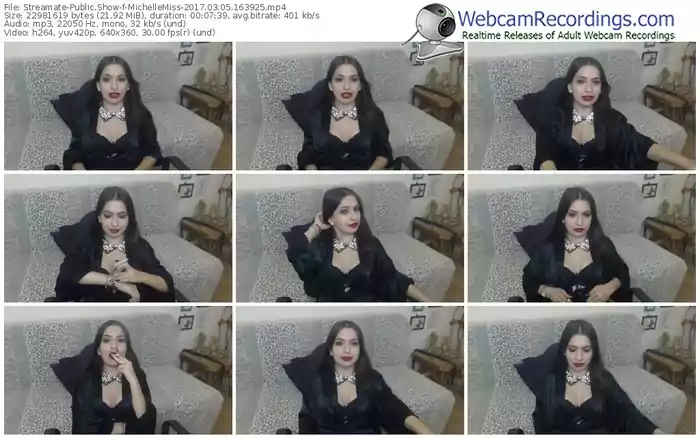 streamate-michellemiss-webcam-show-03_05_2017-16_39_25