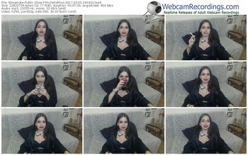 streamate-michellemiss-webcam-show-03_05_2017-19_04_32
