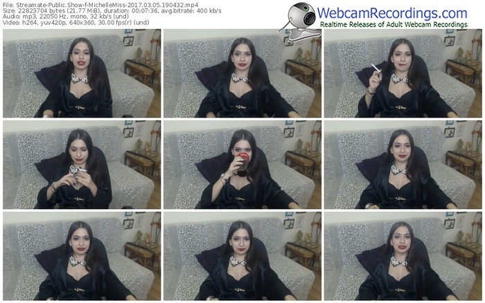 streamate-michellemiss-webcam-show-03_05_2017-19_04_32