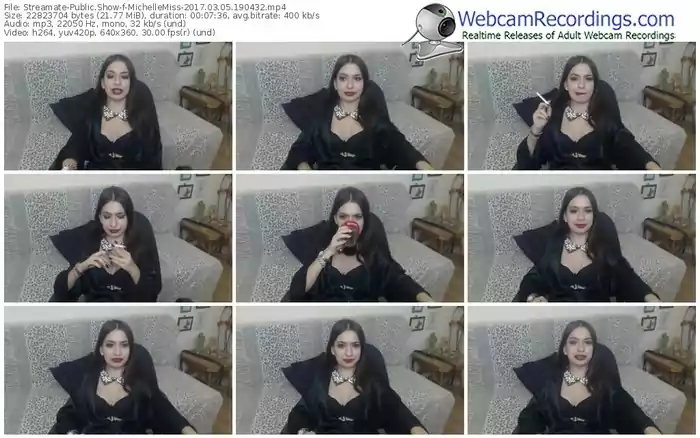 streamate-michellemiss-webcam-show-03_05_2017-19_04_32