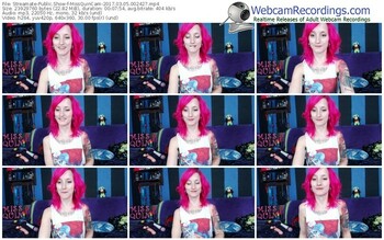 streamate-missquincam-webcam-show-03_05_2017-00_24_27