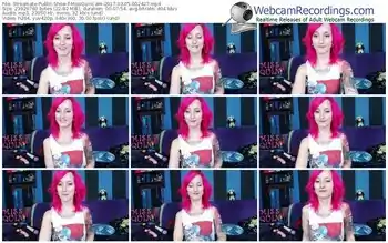 streamate-missquincam-webcam-show-03_05_2017-00_24_27