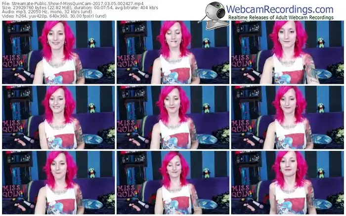 streamate-missquincam-webcam-show-03_05_2017-00_24_27