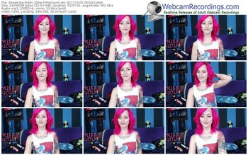 streamate-missquincam-webcam-show-03_05_2017-00_34_10