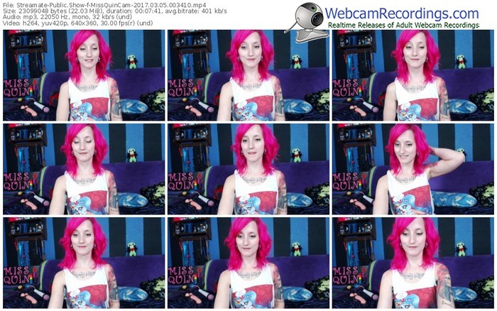streamate-missquincam-webcam-show-03_05_2017-00_34_10