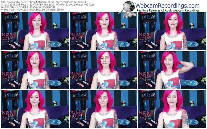 streamate-missquincam-webcam-show-03_05_2017-00_34_10