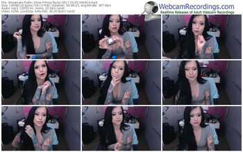 streamate-missytayler-webcam-show-03_05_2017-04_04_14