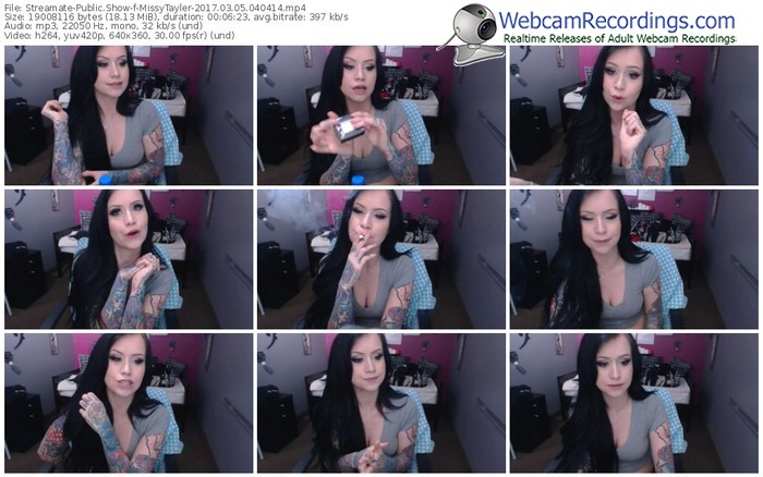 streamate-missytayler-webcam-show-03_05_2017-04_04_14