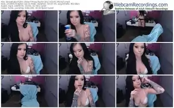 streamate-missytayler-webcam-show-03_05_2017-05_19_15