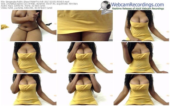 streamate-nawtylove-webcam-show-03_05_2017-05_34_15