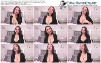 streamate-naturalnperkyxxx-webcam-show-03_05_2017-09_49_27