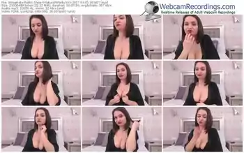 streamate-naturalnperkyxxx-webcam-show-03_05_2017-16_34_27