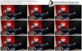 streamate-nikki_norwalk-webcam-show-03_05_2017-05_29_19