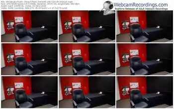 streamate-nikki_norwalk-webcam-show-03_05_2017-05_29_19