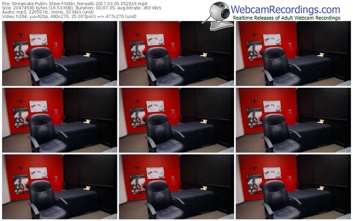streamate-nikki_norwalk-webcam-show-03_05_2017-05_29_19