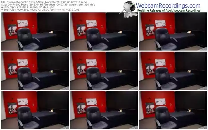 streamate-nikki_norwalk-webcam-show-03_05_2017-05_29_19
