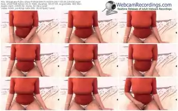 streamate-orgasmicfussion-webcam-show-03_05_2017-22_04_30