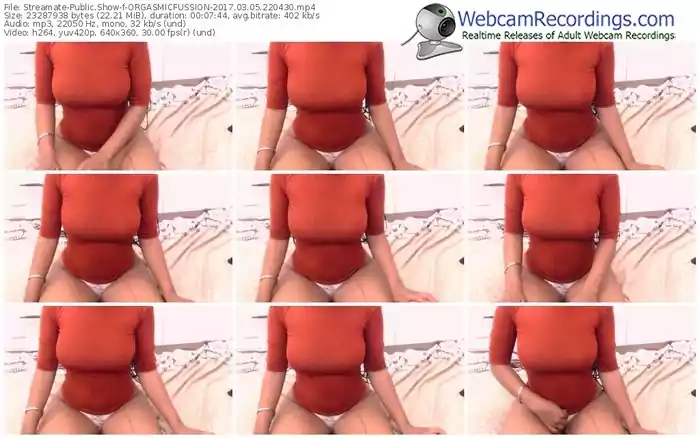 streamate-orgasmicfussion-webcam-show-03_05_2017-22_04_30