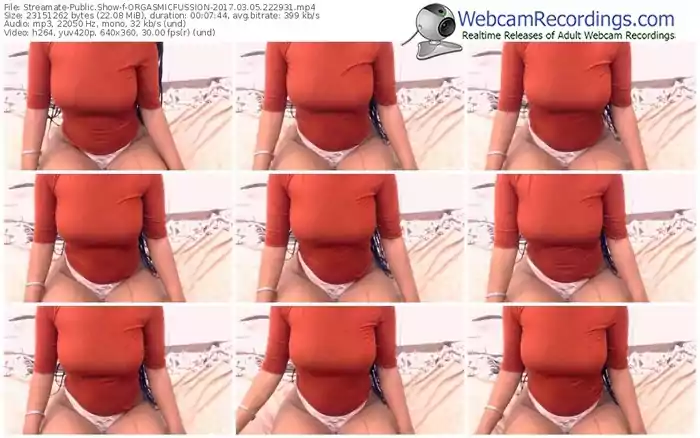 streamate-orgasmicfussion-webcam-show-03_05_2017-22_29_31
