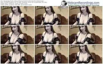 streamate-princess18xxx-webcam-show-03_05_2017-10_44_20