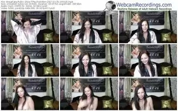 streamate-psychokitten-webcam-show-03_05_2017-10_59_20