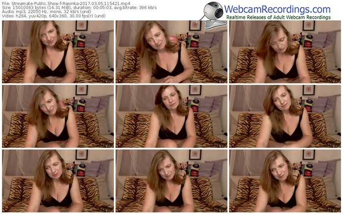 streamate-rasinka-webcam-show-03_05_2017-11_54_21