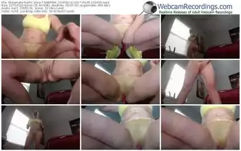 streamate-sabrina_castello-webcam-show-03_05_2017-15_24_29