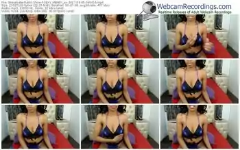 streamate-sexy_mendy_xx-webcam-show-03_05_2017-04_04_14