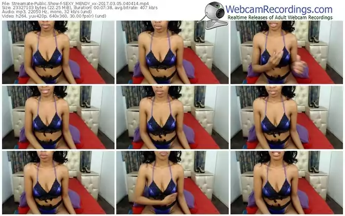 streamate-sexy_mendy_xx-webcam-show-03_05_2017-04_04_14
