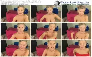 streamate-samanthajaymz-webcam-show-03_05_2017-11_59_25