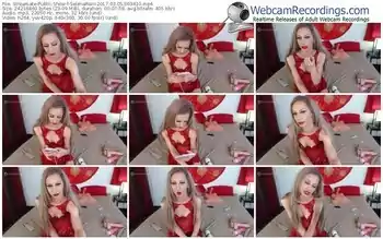 streamate-selenarain-webcam-show-03_05_2017-00_34_10