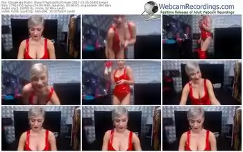 streamate-thesubofurdream-webcam-show-03_05_2017-04_49_14